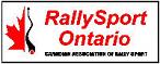 Rally Sport Ontario